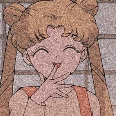 ai机器人女友人工智能是什么（ai机器学习_机器学习端到端场景）
