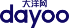 群推小说