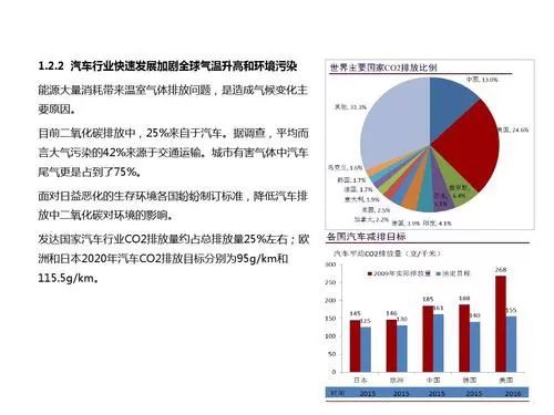 如何写出让年终奖翻倍的运营人年终总结？