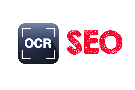 利用OCR软件,打造SEO内容,可行吗?
