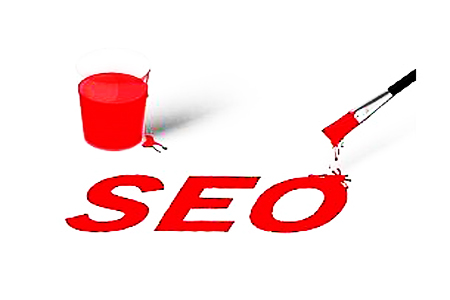 SEO快速排名是什么,百度快速排名软件还有用吗?